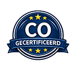 waterdruk cv ketel te laag Zoetermeer