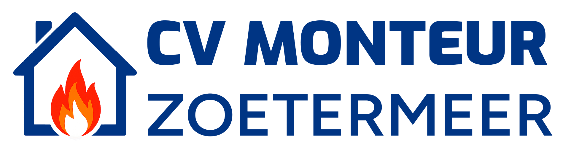 CV monteur Zoetermeer