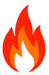 cv reparatie Zoetermeer