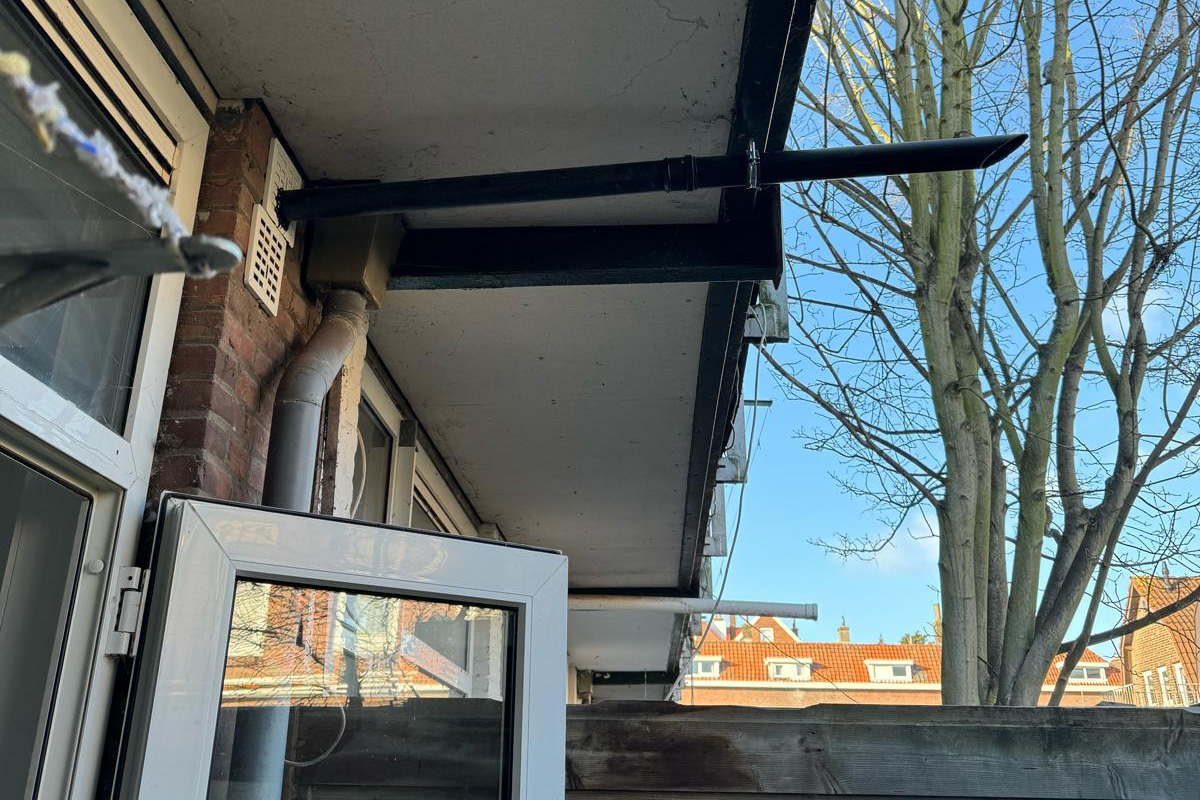 Waarom All Heating zo vaak wordt ingeschakeld bij problemen met cv-ketels in oudere woningen